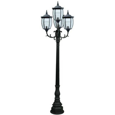 23_GM3020 | Main Product Image