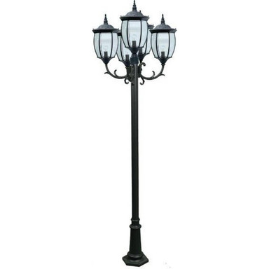 23_GM3025 | Main Product Image