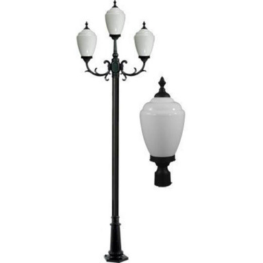 23_GM4003-LED6 | Main Product Image