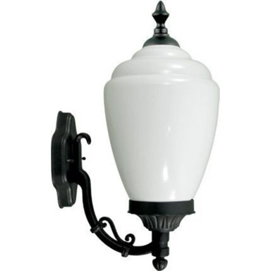 23_GM290-LED9 | Main Product Image