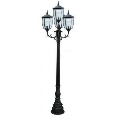 23_GM3004 | Main Product Image