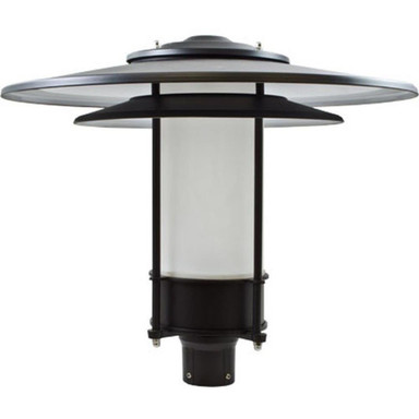23_GM510-LED30 | Main Product Image