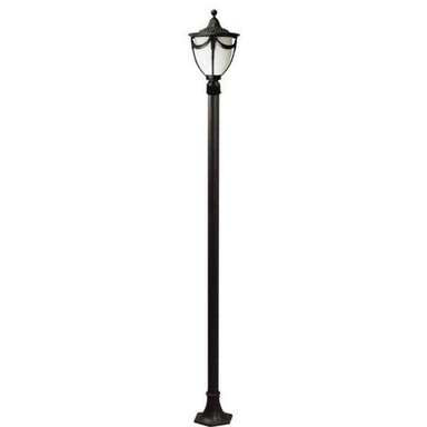 23_GM4811 | Main Product Image