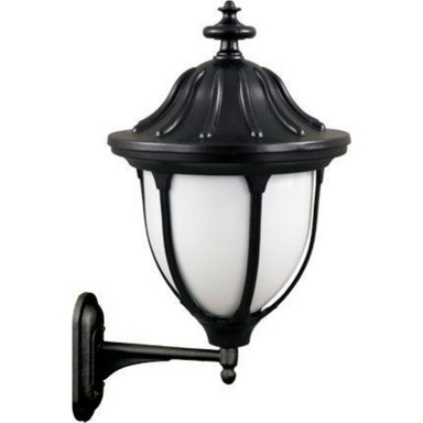 23_GM555-LED6 | Main Product Image