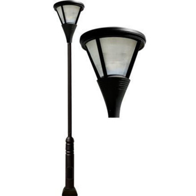 23_GM5800-LED75 | Main Product Image