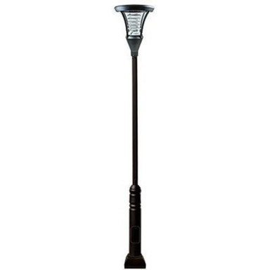 23_GM6400 | Main Product Image