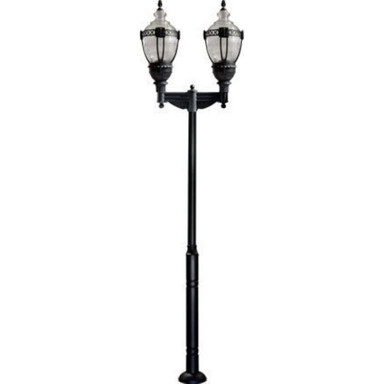 23_GM8040-LED75 | Main Product Image