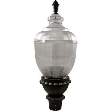23_GM681 | Main Product Image