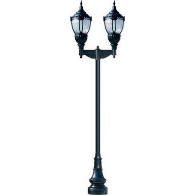 23_GM8961 | Main Product Image
