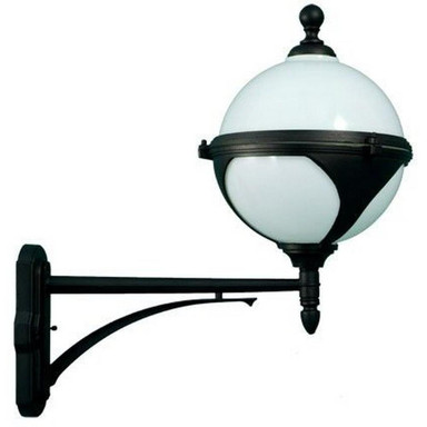 23_GM970 | Main Product Image