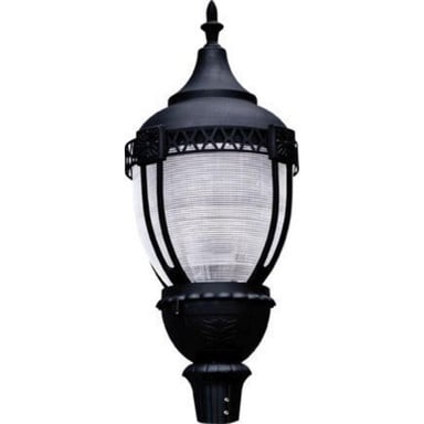 23_GM910-LED120 | Main Product Image