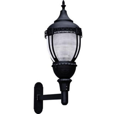 23_GM940-LED75 | Main Product Image