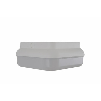ZA6407-TW | 