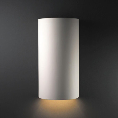 CER-1160W-BIS-LED1-1000 | angle