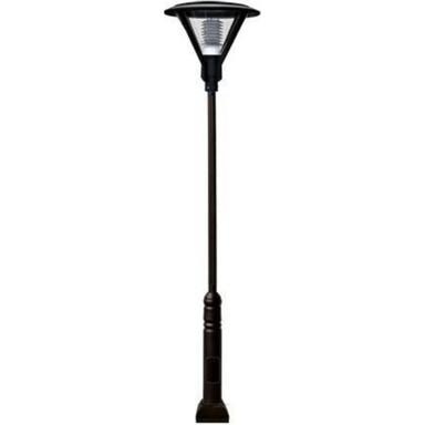 23_GM9510-LED16 | Main Product Image