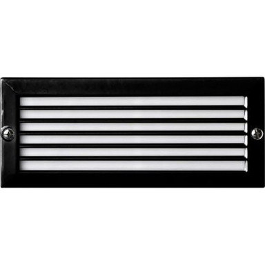 23_LV-LED601 | Main Product Image
