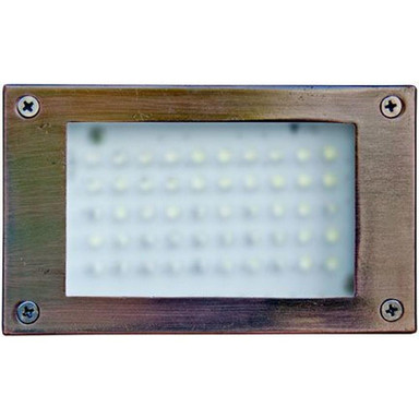 23_LV-LED650 | Main Product Image