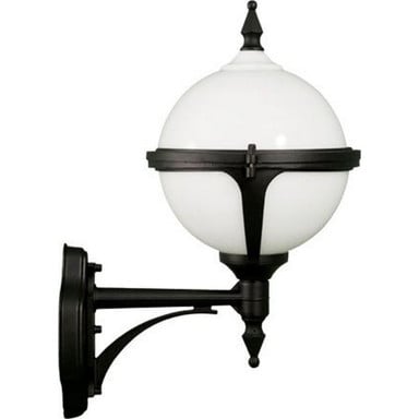 23_GM985 | Main Product Image