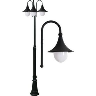 23_GM9903-LED9 | Main Product Image