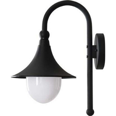 23_GM994 | Main Product Image