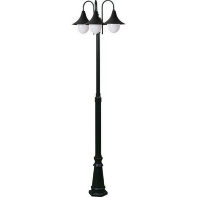 23_GM9910 | Main Product Image