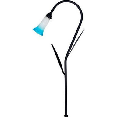 23_LV114L-B | Main Product Image