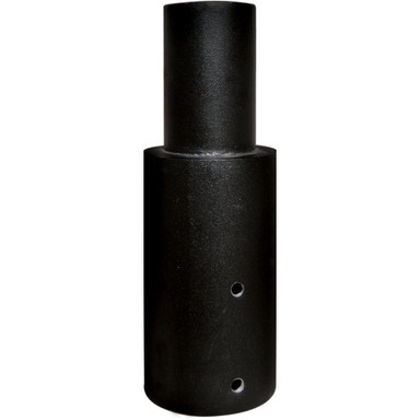 23_P-EROUND | Main Product Image