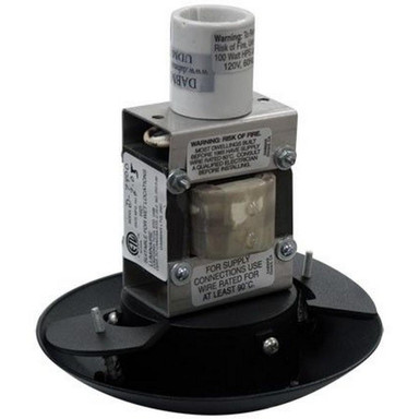 23_P-HLD93100 | Main Product Image