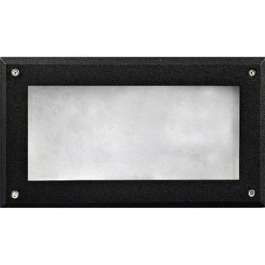 23_P-CVR-DSL1001 | Main Product Image