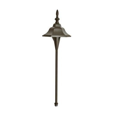 23_LV69 | Main Product Image