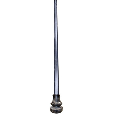 23_PT-10BASEFL | Main Product Image