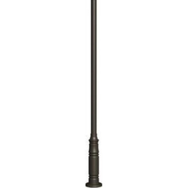 23_PT-9BASE | Main Product Image