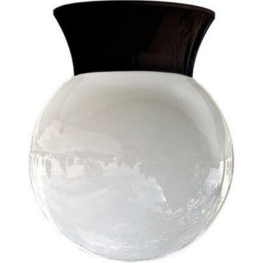23_W4807 | Main Product Image