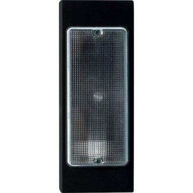 23_W9313 | Main Product Image