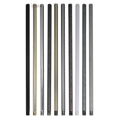 23_ST-24 | Main Product Image