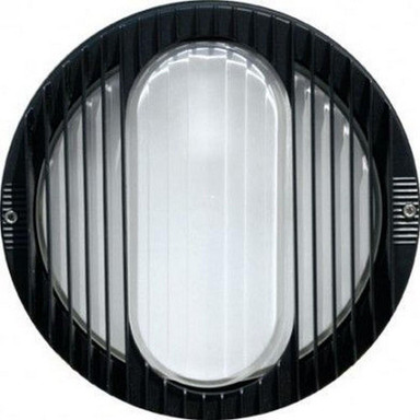 23_W3050 | Main Product Image