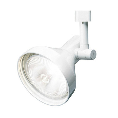 2470_738 | Main Product Image