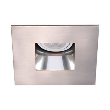 2470_HR-D412-S | Main Product Image