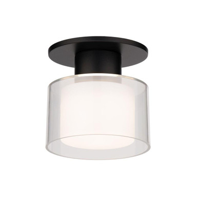 2470_FM-250905 | Main Product Image