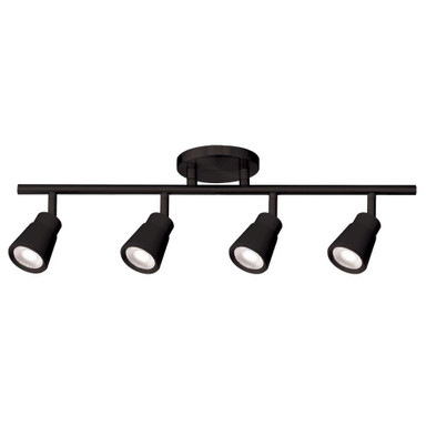 2470_TK-180504 | Main Product Image