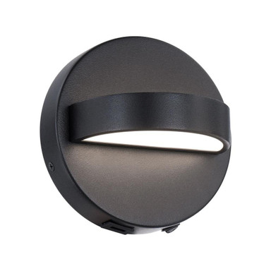 2471_BL-47406 | Main Product Image