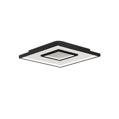 2471_FM-37415 | Main Product Image