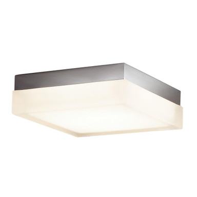 2471_FM-4006-27 | Main Product Image