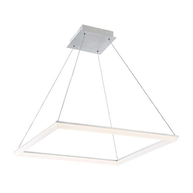 2471_PD-29828 | Main Product Image