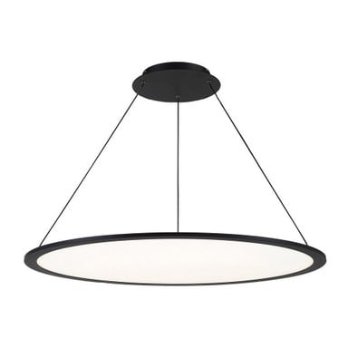 2471_PD-31735 | Main Product Image