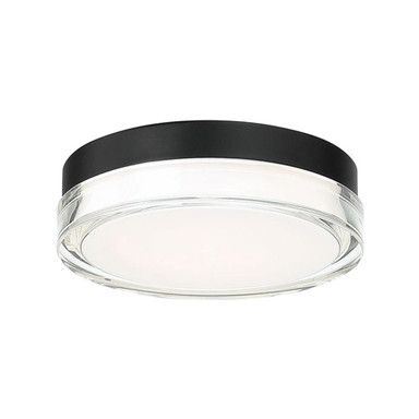 2471_FM-W57809 | Main Product Image