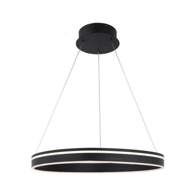 2471_PD-40901 | Main Product Image