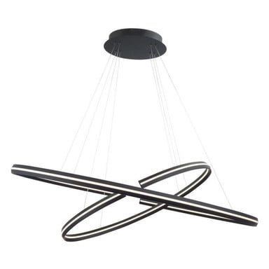 2471_PD-48948 | Main Product Image