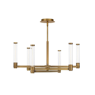 2471_PD-51327 | Main Product Image