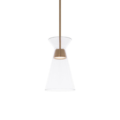 2471_PD-87214 | Main Product Image